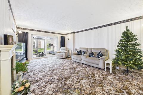 undefined, Nicholl Road, Basildon, Essex, SS15