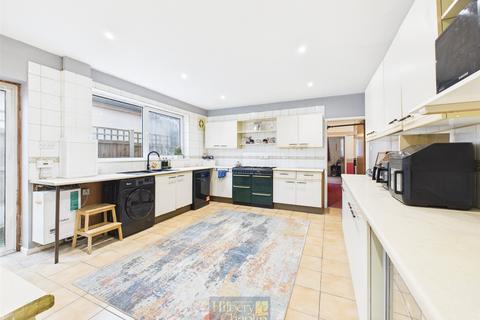 undefined, Nicholl Road, Basildon, Essex, SS15