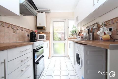 3 bedroom terraced house to rent, Martock Close, Harrow, HA3