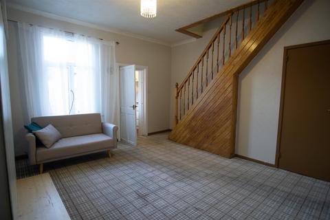 undefined, 2 Bed House To Let on Pennine Road, Chorley