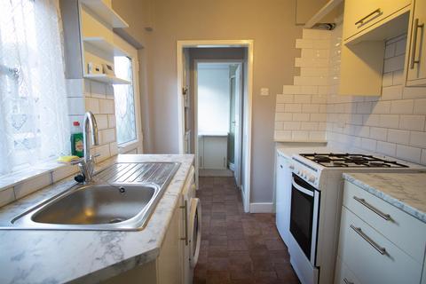 undefined, 2 Bed House To Let on Pennine Road, Chorley