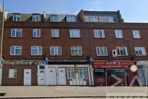 East Street, Epsom KT17