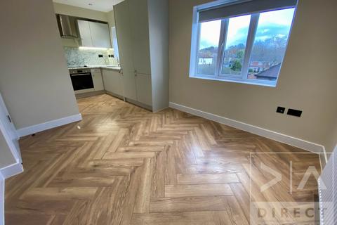 undefined, East Street, Epsom KT17