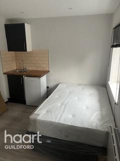 Raymond Crescent, Guildford