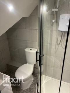 undefined, Raymond Crescent, Guildford