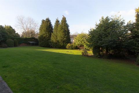 undefined, Paddockhall Road, Haywards Heath