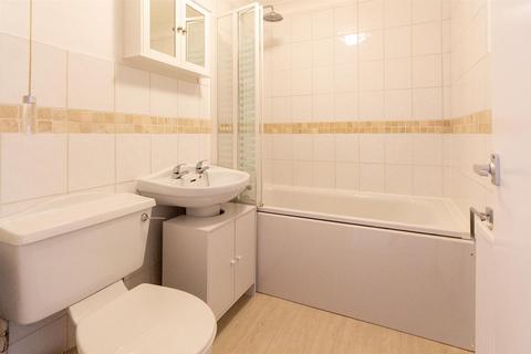 undefined, Paddockhall Road, Haywards Heath