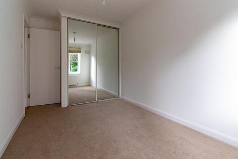 undefined, Paddockhall Road, Haywards Heath