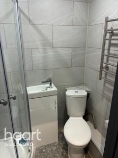 undefined, Raymond Crescent, Guildford