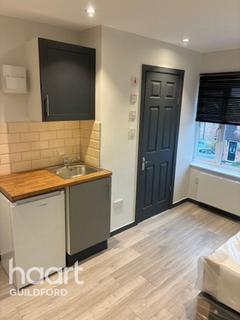 undefined, Raymond Crescent, Guildford