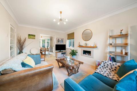 3 bedroom detached house for sale, Heathside, Esher, KT10