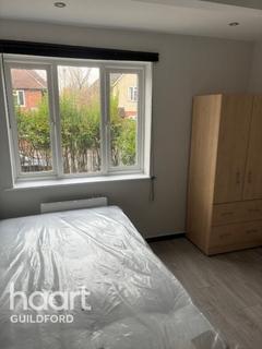 undefined, Raymond Crescent, Guildford