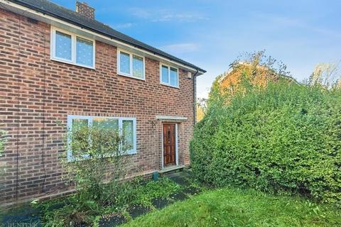 Ferncliffe Road, Birmingham