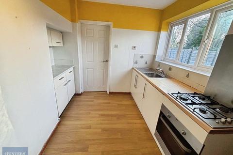 undefined, Ferncliffe Road, Birmingham