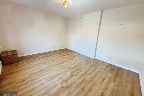 undefined, Ferncliffe Road, Birmingham