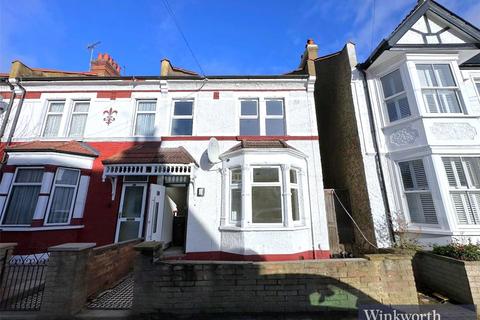 undefined, Vaughan Road, Harrow, HA1