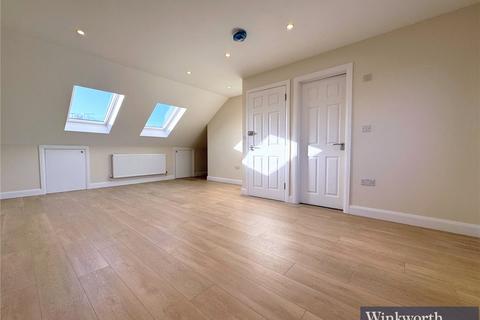 undefined, Vaughan Road, Harrow, HA1