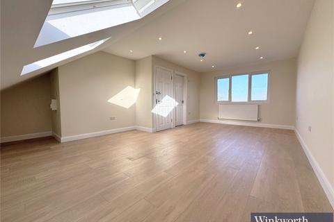 undefined, Vaughan Road, Harrow, HA1