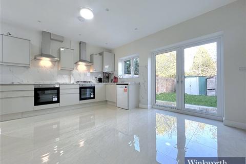 undefined, Vaughan Road, Harrow, HA1