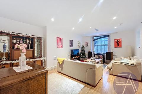 undefined, Liverpool, Merseyside L7