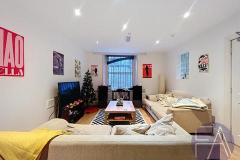 undefined, Liverpool, Merseyside L7