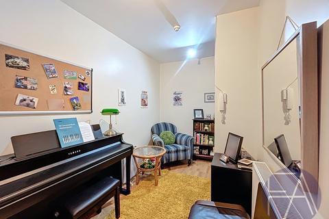 undefined, Liverpool, Merseyside L7