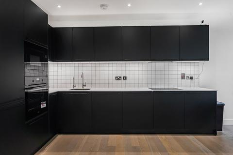 2 bedroom apartment to rent, Poplar High Street, London, E14