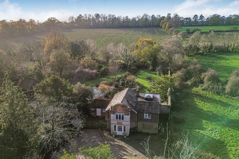 undefined, Steep, Petersfield, Hampshire