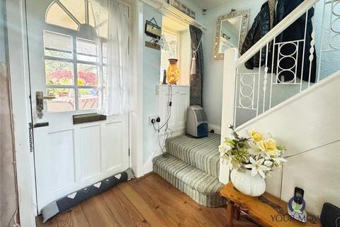 3 bedroom semi-detached house for sale, Observatory Road, Lancashire BB2