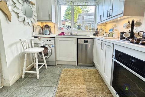3 bedroom semi-detached house for sale, Observatory Road, Lancashire BB2