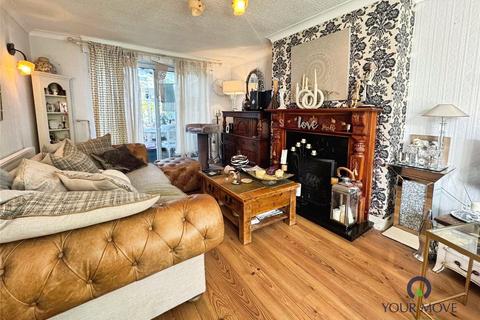 3 bedroom semi-detached house for sale, Observatory Road, Lancashire BB2
