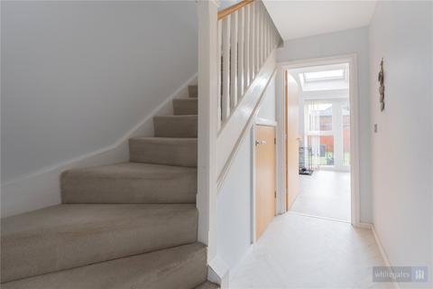 undefined, Tamarind Drive, Liverpool, Merseyside, L11