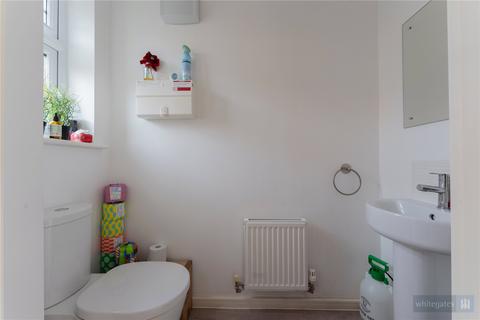undefined, Tamarind Drive, Liverpool, Merseyside, L11