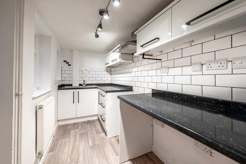 undefined, Mill Road, Great Yarmouth