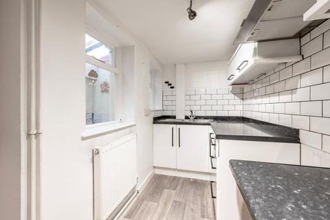 undefined, Mill Road, Great Yarmouth