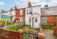 Mill Road, Great Yarmouth