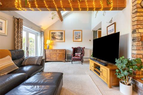undefined, 4 Oak Farm, Haughton, Tarporley, Cheshire, CW6