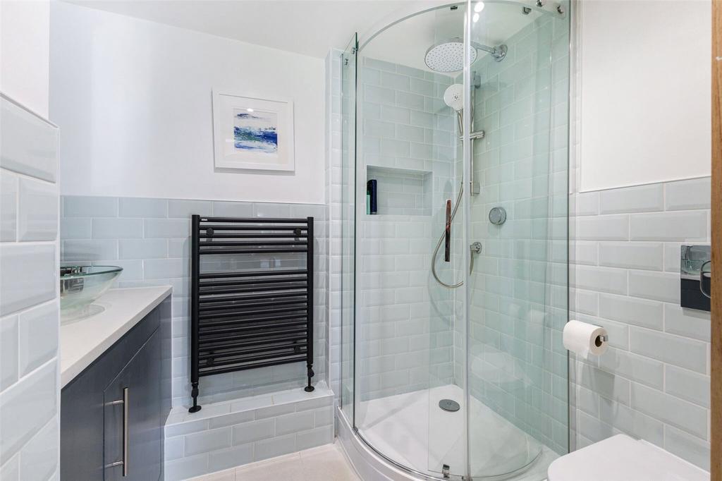 Principal En Suite