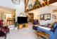 Additional image 2 of 4 Oak Farm, Haughton, Tarporley, Cheshire, CW6