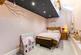 Additional image 12 of 4 Oak Farm, Haughton, Tarporley, Cheshire, CW6