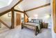 Additional image 14 of 4 Oak Farm, Haughton, Tarporley, Cheshire, CW6