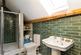 Additional image 15 of 4 Oak Farm, Haughton, Tarporley, Cheshire, CW6
