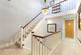 Additional image 16 of 4 Oak Farm, Haughton, Tarporley, Cheshire, CW6