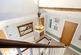 Additional image 17 of 4 Oak Farm, Haughton, Tarporley, Cheshire, CW6
