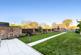 Additional image 18 of 4 Oak Farm, Haughton, Tarporley, Cheshire, CW6
