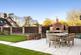 Additional image 19 of 4 Oak Farm, Haughton, Tarporley, Cheshire, CW6