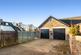 Additional image 20 of 4 Oak Farm, Haughton, Tarporley, Cheshire, CW6