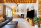 Additional image 3 of 4 Oak Farm, Haughton, Tarporley, Cheshire, CW6