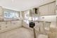 Additional image 4 of 4 Oak Farm, Haughton, Tarporley, Cheshire, CW6