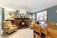 Additional image 5 of 4 Oak Farm, Haughton, Tarporley, Cheshire, CW6